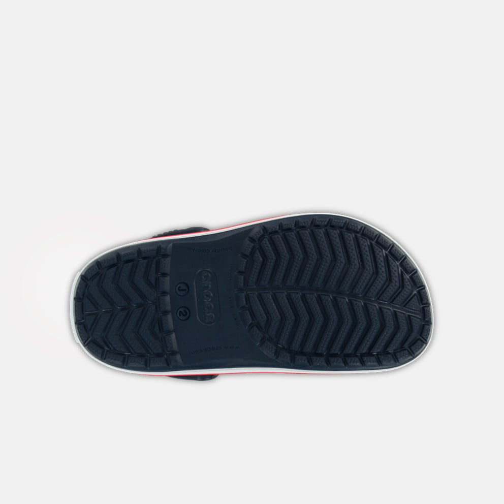 Crocs Crocband Clog Kids' Sandals