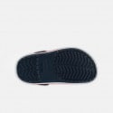 Crocs Crocband Clog Kids' Sandals