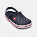 Crocs Crocband Clog Kids' Sandals