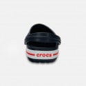 Crocs Crocband Clog Kids' Sandals