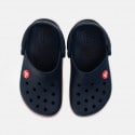 Crocs Crocband Clog Kids' Sandals