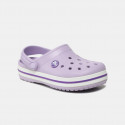 Crocs Crocband Kids' Sandals