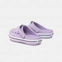 Crocs Crocband Kids' Sandals