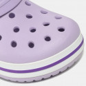 Crocs Crocband Kids' Sandals