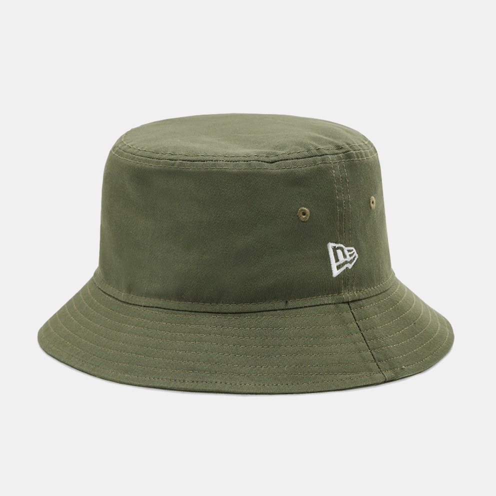NEW ERA Essential Tapered Bucket Hat