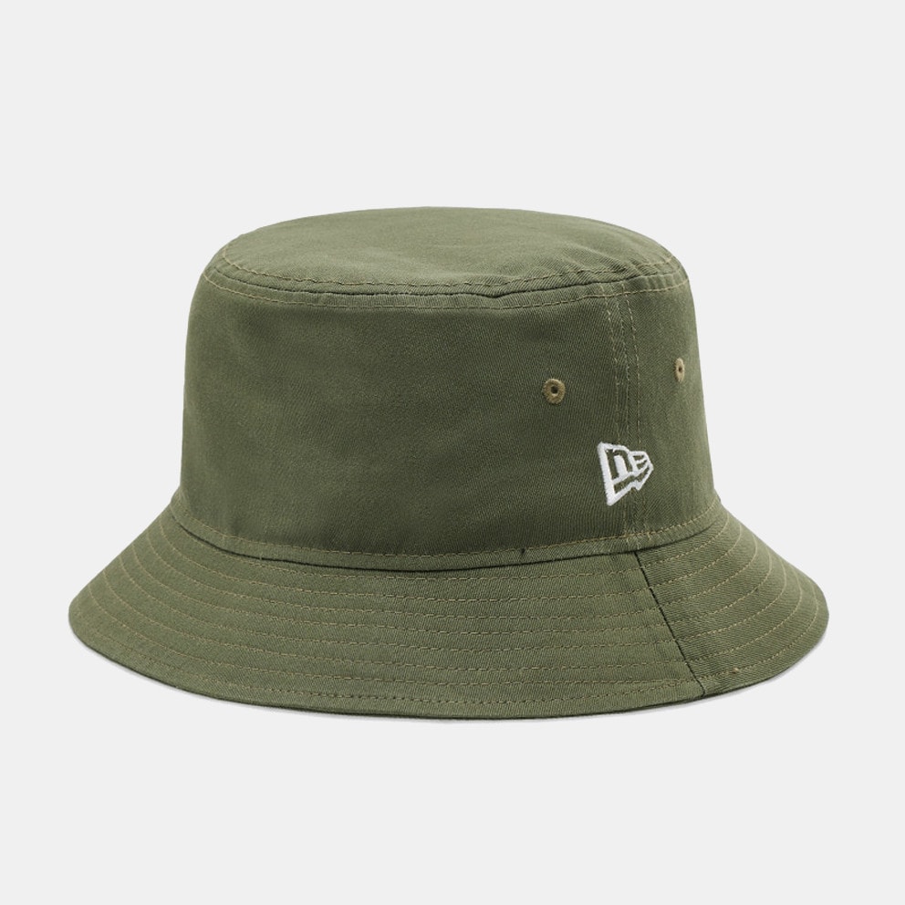 NEW ERA Essential Tapered Men's Bucket Hat