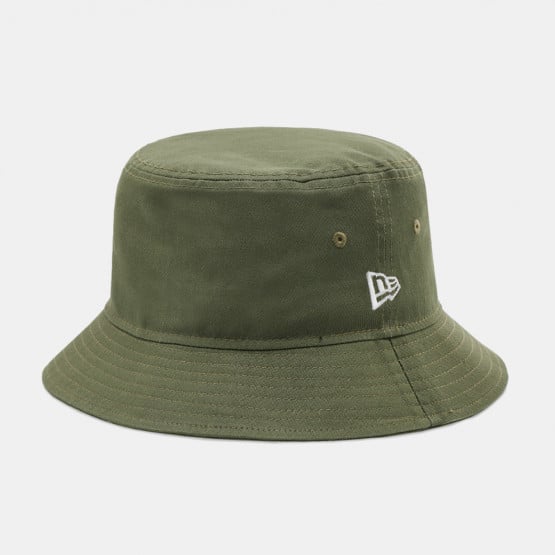 NEW ERA Essential Tapered Ανδρικό Bucket Hat