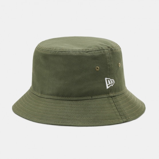 NEW ERA Essential Tapered Bucket Hat