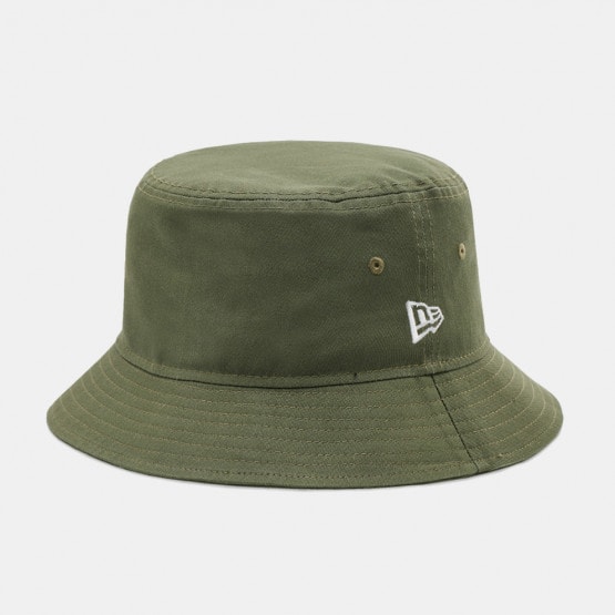 NEW ERA Essential Tapered Ανδρικό Bucket Hat