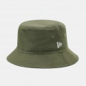 new-era-ne-essential-tapered-bucket-newera-nov