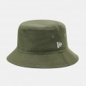 NEW ERA Essential Tapered Men's Bucket Hat