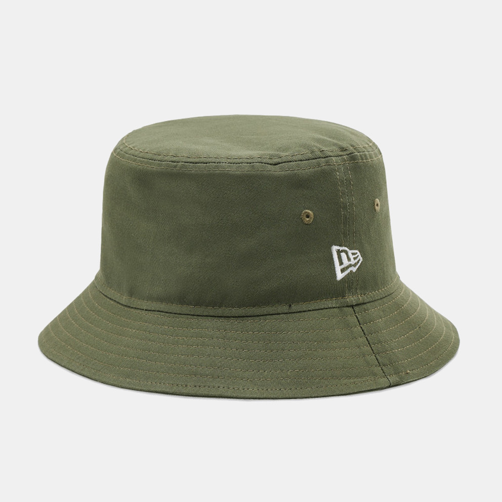 NEW ERA Essential Tapered Ανδρικό Bucket Hat (9000105094_56148)