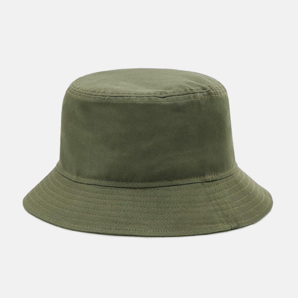 NEW ERA Essential Tapered Bucket Hat