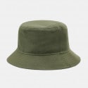 NEW ERA Essential Tapered Bucket Hat