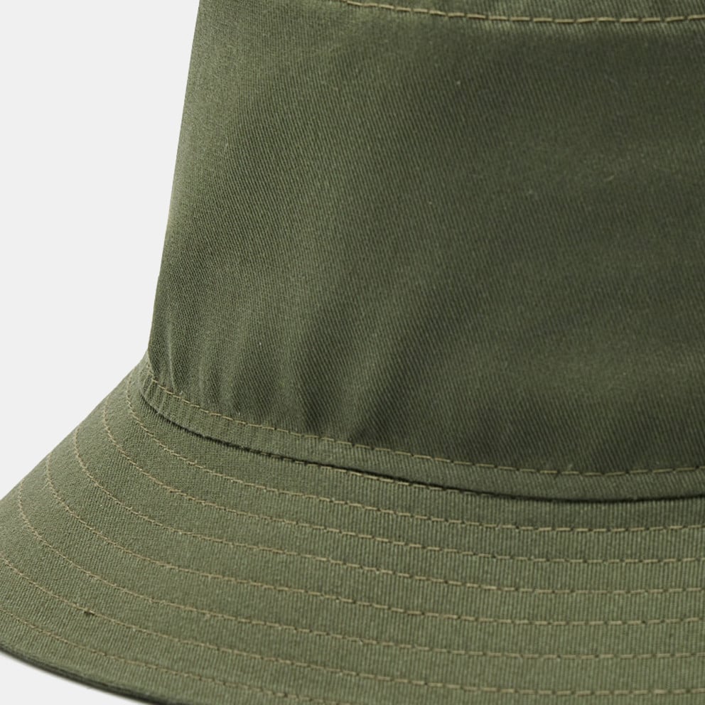 NEW ERA Essential Tapered Bucket Hat