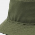 NEW ERA Essential Tapered Bucket Hat