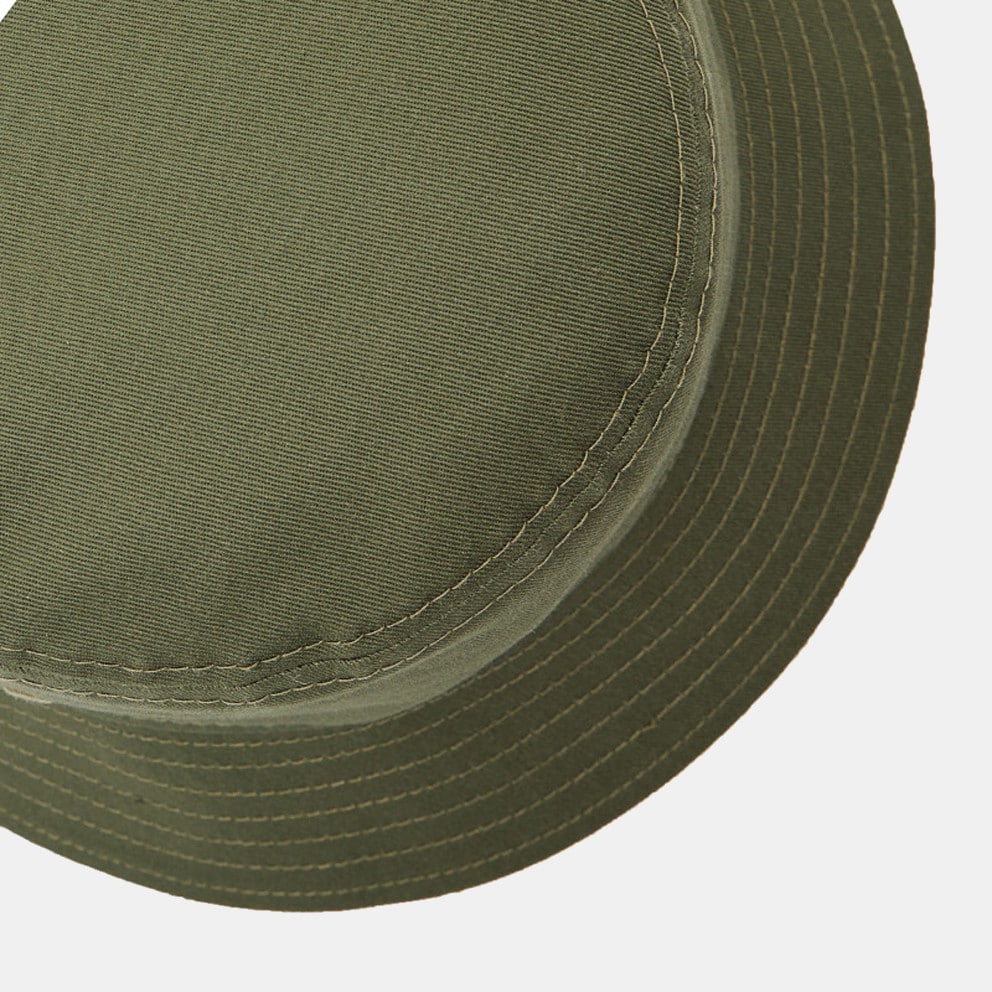 NEW ERA Essential Tapered Bucket Hat