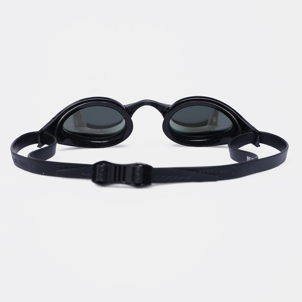 TYR Tracer X Rzr Mirrored Adult Fit Unisex Swiming Goggles