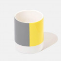 Pantone Mug + Giftbox Color Of The Year 21 Κούπα 380 ml