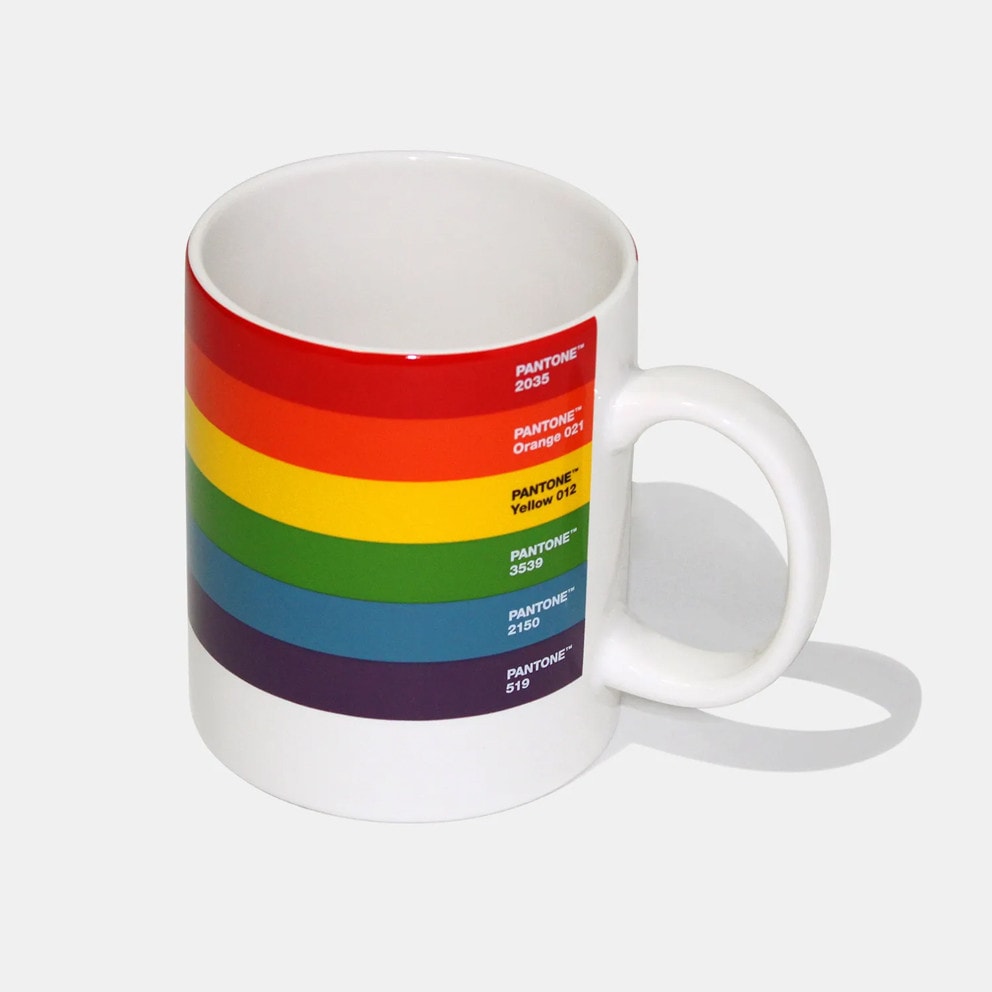 Pantone Pride Mug + Giftbox Κούπα