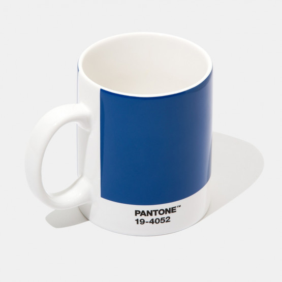 Pantone Mug + Giftbox Κούπα