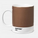 pantone-mug-bronze