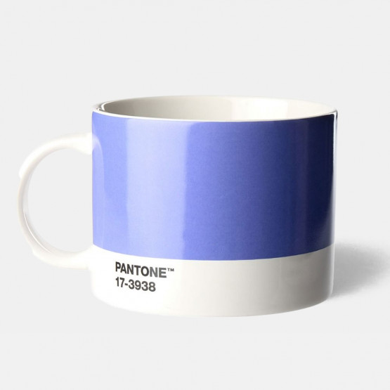 Pantone Tea Cup - COY22