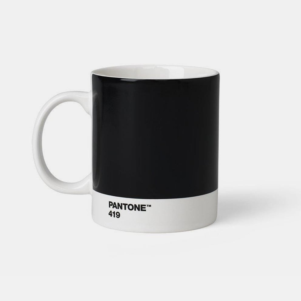 Pantone Mug