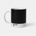 pantone-mug-black