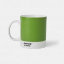 pantone-mug-green