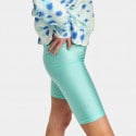 PCP Women's Biker Shorts