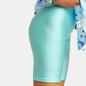 PCP Women's Biker Shorts