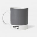 pantone-mug-cool-grey
