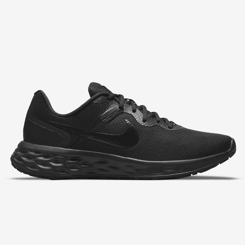 Nike Revolution 6 Next Nature Ανδρικά Παπούτσια για Τρέξιμο (9000094508_46087)