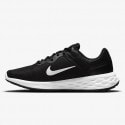 Nike Revolution 6 Next Nature Men's Running Shoes