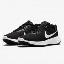 Nike Revolution 6 Next Nature Men's Running Shoes