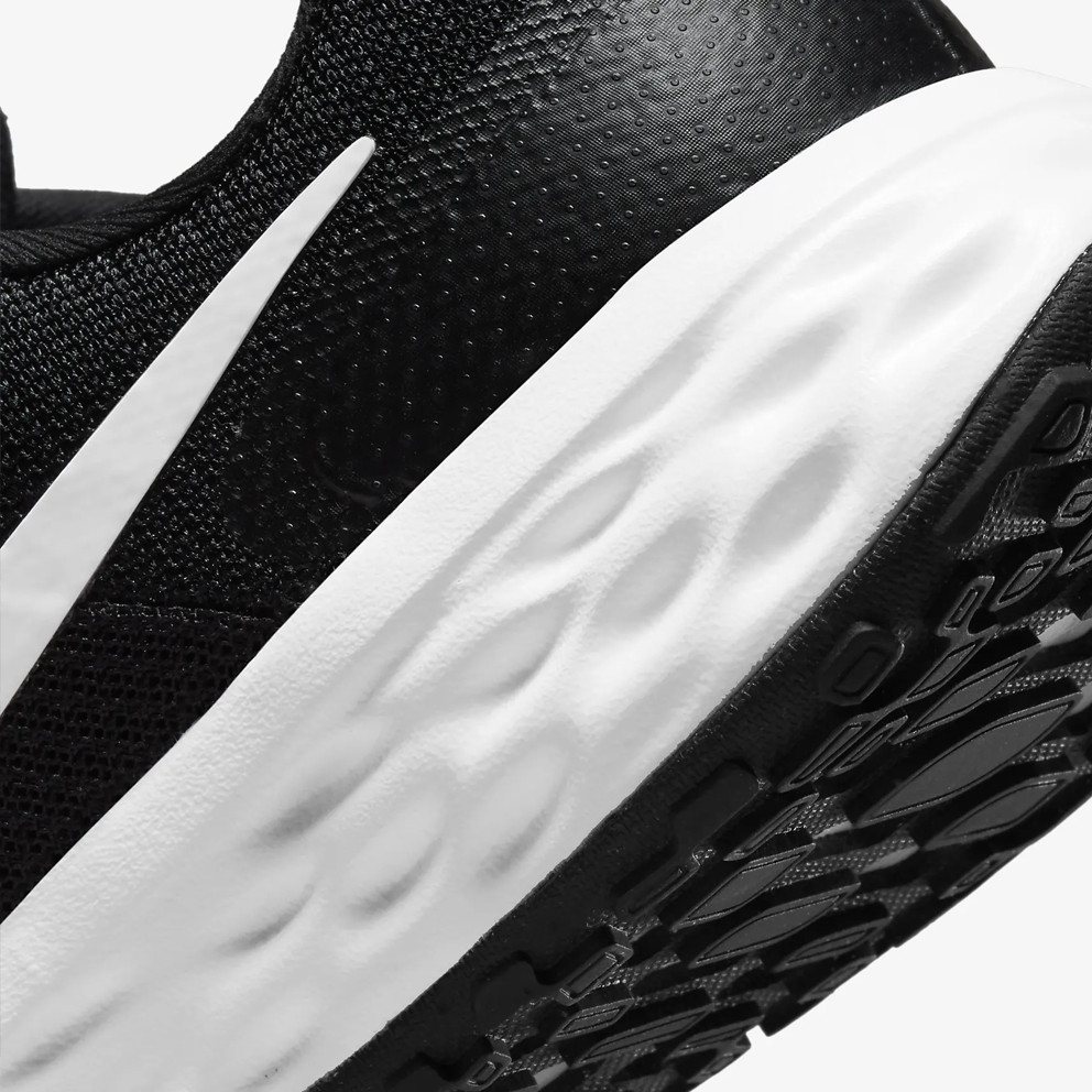 Nike Revolution 6 Next Nature Ανδρικά Παπούτσια για Τρέξιμο