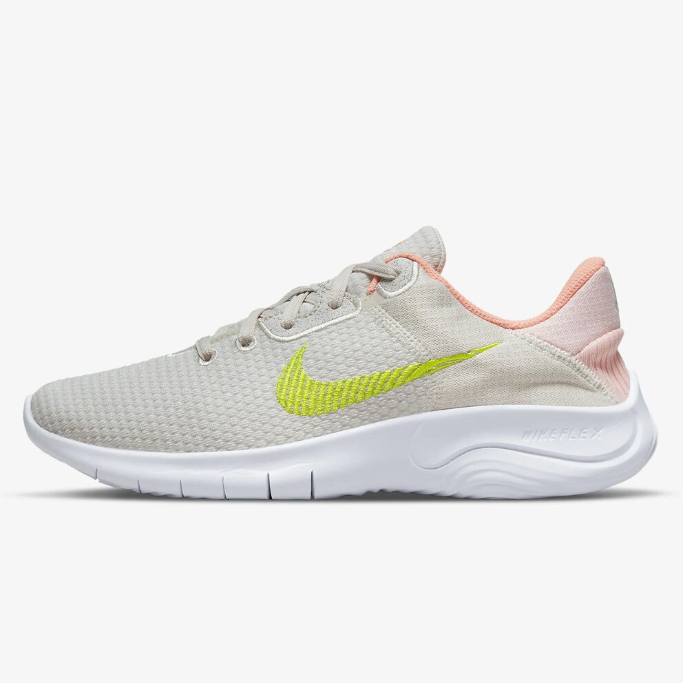 Nike Flex Experience Run 11 Next Nature Women's Running Shoes