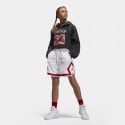 Jordan Heritage Diamond Women's Shorts