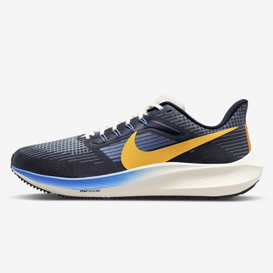 Nike Air Zoom Pegasus 39 Premium Ανδρικά Παπούτσια για Τρέξιμο