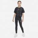 Jordan Essentials Snake Kids' Leggings