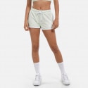 Ellesse Stampa Women's Shorts