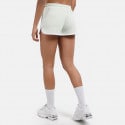 Ellesse Stampa Women's Shorts