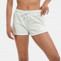 Ellesse Stampa Women's Shorts