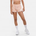 Ellesse Stampa Women's Shorts