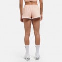 Ellesse Stampa Women's Shorts