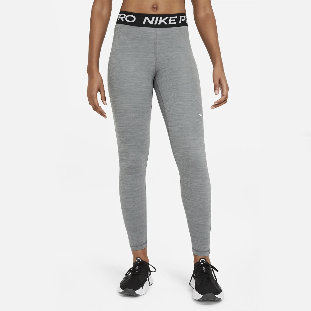 Nike Pro Γυναικείο Κολάν