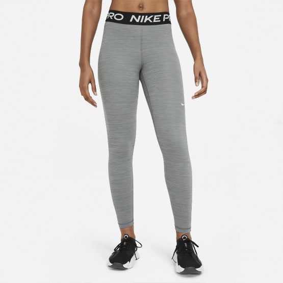 Nike Pro Shorts and Leggings. Find Men's, Women's and Kids' Styles in  Unique Offers