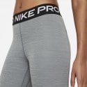 Nike Pro Γυναικείο Κολάν