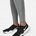 Nike Women's Leggings